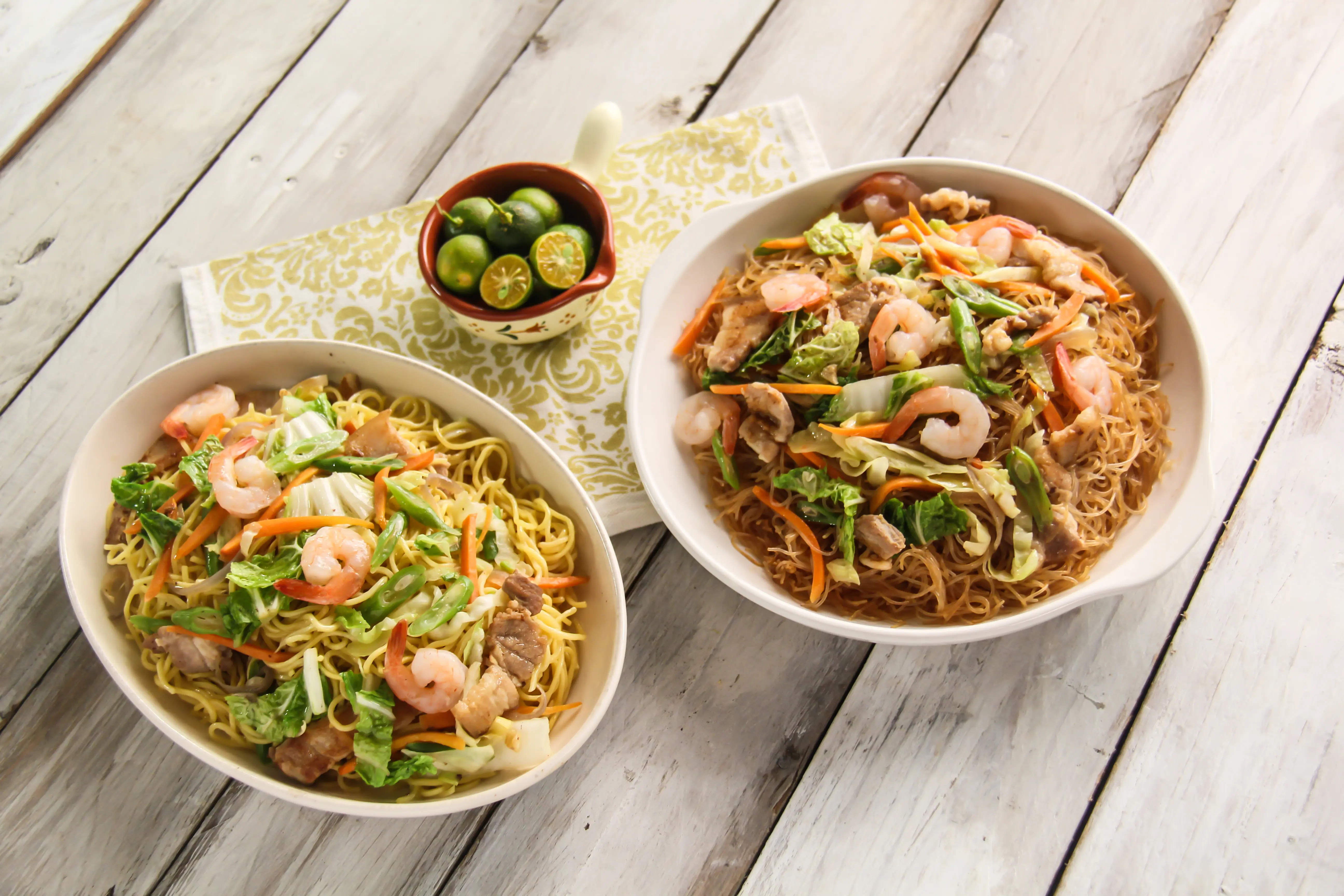 Food Highlight 7